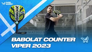 KING OF SPIN  98 EDITION  Babolat Pure Aero VS vs Head Extreme Tour vs Vcore 98 Racquet Review [upl. by Nicola]