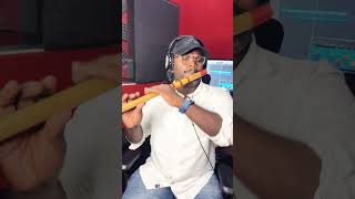 Varamanjaladiya Ravinte Flute Cover flutetutorialmalayalam jineshvijaya [upl. by Tay]