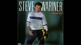 Why Goodbye – Steve Wariner [upl. by Richlad]