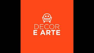 Decor e Arte  Leonardo da Vinci para menores [upl. by Kaile]