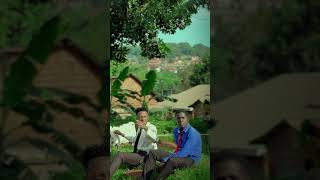 EGALI 😂🎵 comedy cbtalker funny love [upl. by Tereve]