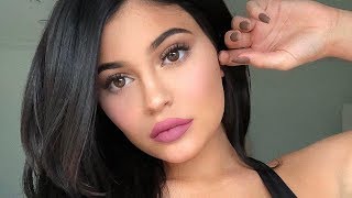 Kylie Jenner Parenting Stormi Better Than Kim Kardashian Parents Chicago West  Hollywoodlife [upl. by Orbadiah]