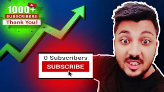 0 subscribe in to 100 subscribe 🤣😂 [upl. by Anirtac7]