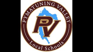 PVHS Class of 2024 Graduation Ceremony [upl. by Bilac]