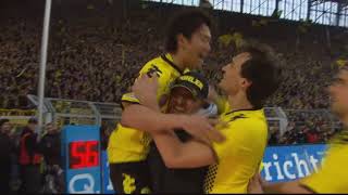 Shinji Kagawa best goals [upl. by Ethelyn]