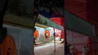 Tripureswari Mandir 🌺boromaa tripurasundari prank zone love viwes [upl. by Inafets]