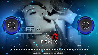 Best sad songs ❤️  dj remix 🥀 Mashup  Broke heart 🔥🔥  mood off sed song 💔💔 [upl. by Jobina375]