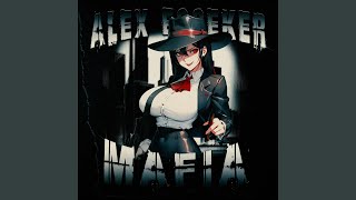 Mafia Speed Up [upl. by Satterlee525]