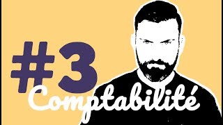 COURS COMPTABILITÉ 314  Les Sources du Droit Comptable [upl. by Iain]