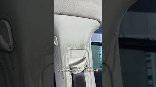 Гомель химчистка гомель automobile car detailing [upl. by Konstanze]