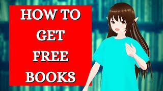 How To Get Free Audible Books Without A Subscription 2024 Edition [upl. by Eoin]