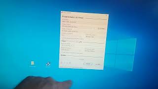 Como fazer um pendrive Bootavel para formatar o pc  formatacao 2024 [upl. by Phenica]