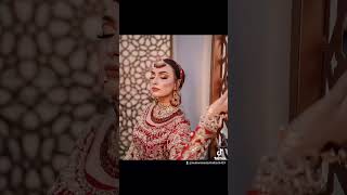 bridle lehnga designs beautifull designs wedding wear fashion trends shorts viral vlogs [upl. by Leiad]