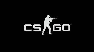 The CSGO bhop song [upl. by Pinckney]