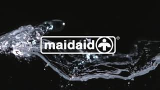 Maidaid Evolution range undercounter dishwasher operators training video [upl. by Jareb]