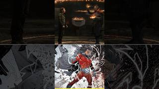 How SpiderMan No Way Home Secretly Set Up Sentrys Epic MCU Debut in Thunderbolts Marvel shorts [upl. by Burta646]