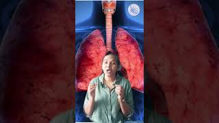 Asthma Symptoms and Homemade Remedies  asthma asthmacure asthmasymptoms facts short [upl. by Constancy]