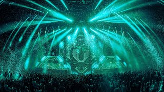 ViniViciMusic play Vini Vici amp Astrix  Adhana ▼ Live at Transmission Poland 2022 4K [upl. by Ailime]