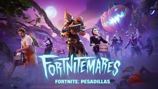 TIENDA FORTNITE HOY AURELIEN  EL FRANCHUTE NUEVO EN LA CIUDAD GTA RP [upl. by Waki]