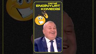 Cemal enginyurt gülmekten kırdı geçirdi keremköken komik komikvideolar komedi komikvideo [upl. by Yendyc]