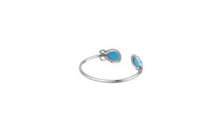 Kendra Scott Andy Bracelet SKU8374153 [upl. by Yelram]