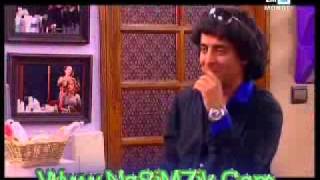 Dima Jirane  Episode 17  Ramadan 2011  سلسلة ديما جيران [upl. by Kassey659]