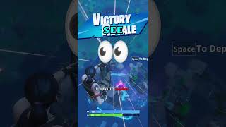 Like the Video if you Started Before 2023 shorts fortnite fortnitetrickshot [upl. by Maegan]