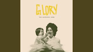 Glory [upl. by Braswell]