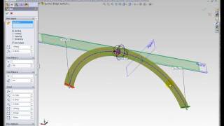 Solidworks Introduction to Flex [upl. by Gaylor240]