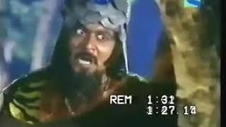 Chandrakanta 1994 Episode 74 [upl. by Ekard320]