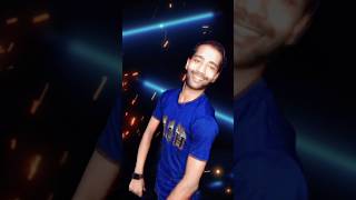 Moyna Cholat Cholat Chole Re 🥰 moynacholatcholat dancecover folksong dance sujitofficial [upl. by Cordelia126]