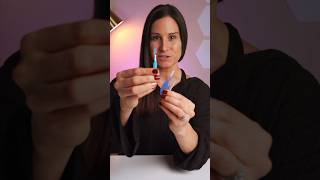 How To Use Interdental Brushes [upl. by Christensen]