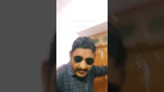 Tezaab movie dialogue acting by ramesh soni rjdialogueactionmovie learnacationfypwiralreel [upl. by Ury]