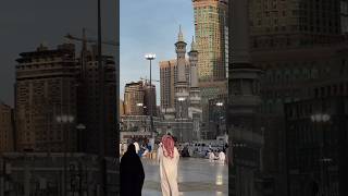 Makkah  makkah [upl. by Hale]