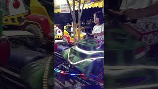 odong2 pasar mlm patra [upl. by Atram]