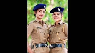 upsc ips motivation trending vairalvideo shortvideo [upl. by Peregrine]