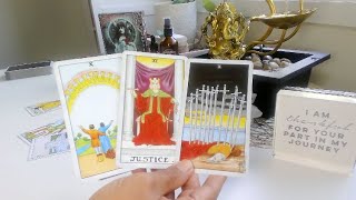 ARIES ♈️ SPEECHLESS This will CHANGE your LIFE Aries Tarot Reading [upl. by Akialam72]