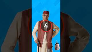 net worth of tmkoc acter tmkocfacts tmkoc tmkocxyz comedy amazingfacts [upl. by Ecirtnahs]