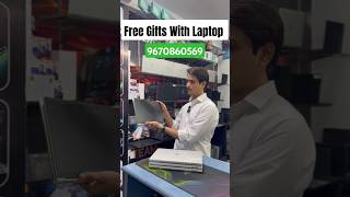 Subscribe Fastechitsolution usedlaptoplucknow laptopinlucknow seconhandlaptop refurbished [upl. by Aihseit]