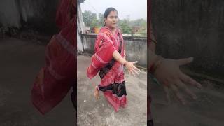 Kulanandana  maa pua masti [upl. by Galina]