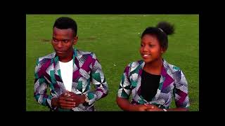 THE HOLY SINGERS Tz  MWANA WA SEREMALA official video [upl. by Autry]