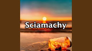 Sciamachy [upl. by Roque792]