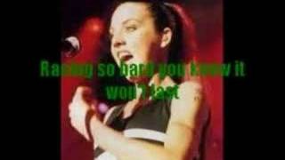 Spice Girls  Stop Karaoke [upl. by Meelas]