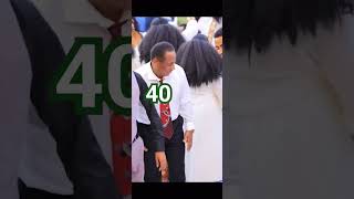 New eritrean music 2024 yosef40 Guaylaalena walta hager [upl. by Gurias532]