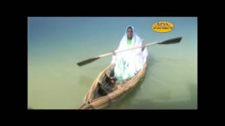 Ethiopian Orthodox Mezmur Song by Zerfe Kebede እንደምወድህ አንተ ታውቃለህ [upl. by Rotkiv]