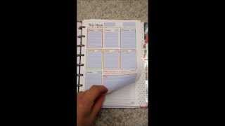 bibly study planner [upl. by Meggy]