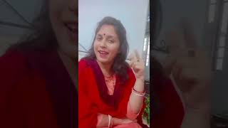 mahiki hawaye songbollywood shortsfeed trendingshorts সবাই একটু সাপোর্ট করো plz🙏🙏🙏🙏 [upl. by Fu]