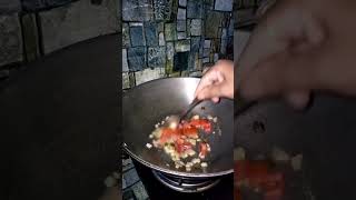 Mayonnaise Maggi recipe ytviral easyrecipe ytshort assamesevideo musicsong viralvideomaggi [upl. by Leugimesoj]