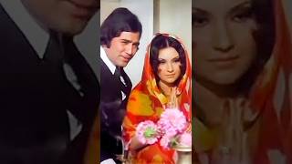 Dil ki Kali Yun Hi Sada  Rakesh Roshan  Mohammed Rafi Inkar 1977  Nitinvarsha Songs [upl. by Htebazileharas]