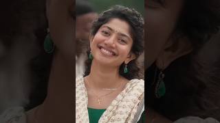 Telugu Whatsapp status  full screen  saipallavi sivakarthikeyan amaran shorts youtubeshorts [upl. by Dudden232]